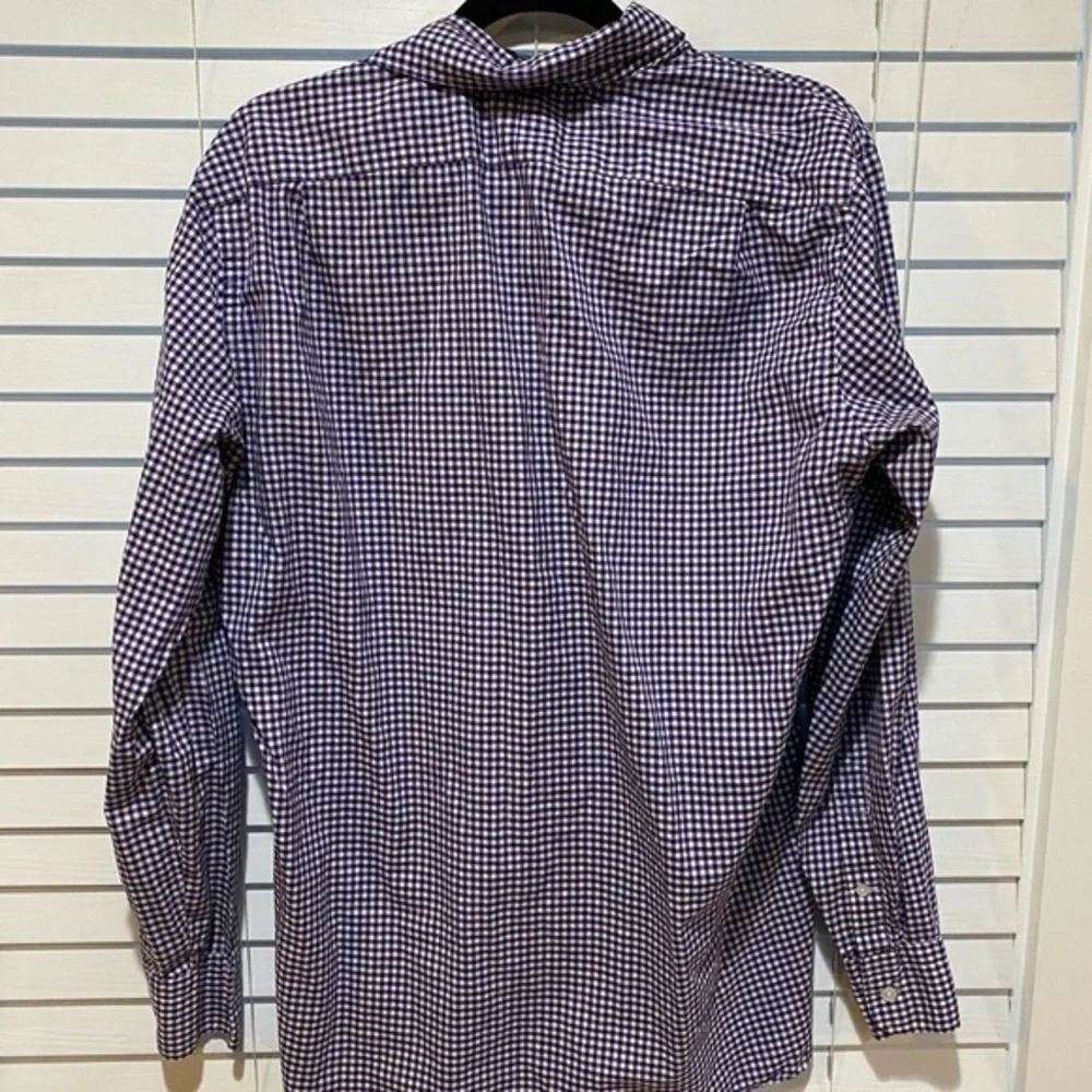 J Crew Button Up‎ - Size L